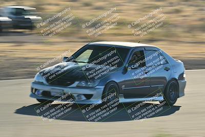 media/Jun-20-2025-Touge2Track (Fri) [[04b7c4a920]]/4-Green Group (Beginner)/Session 2-The Bowl/